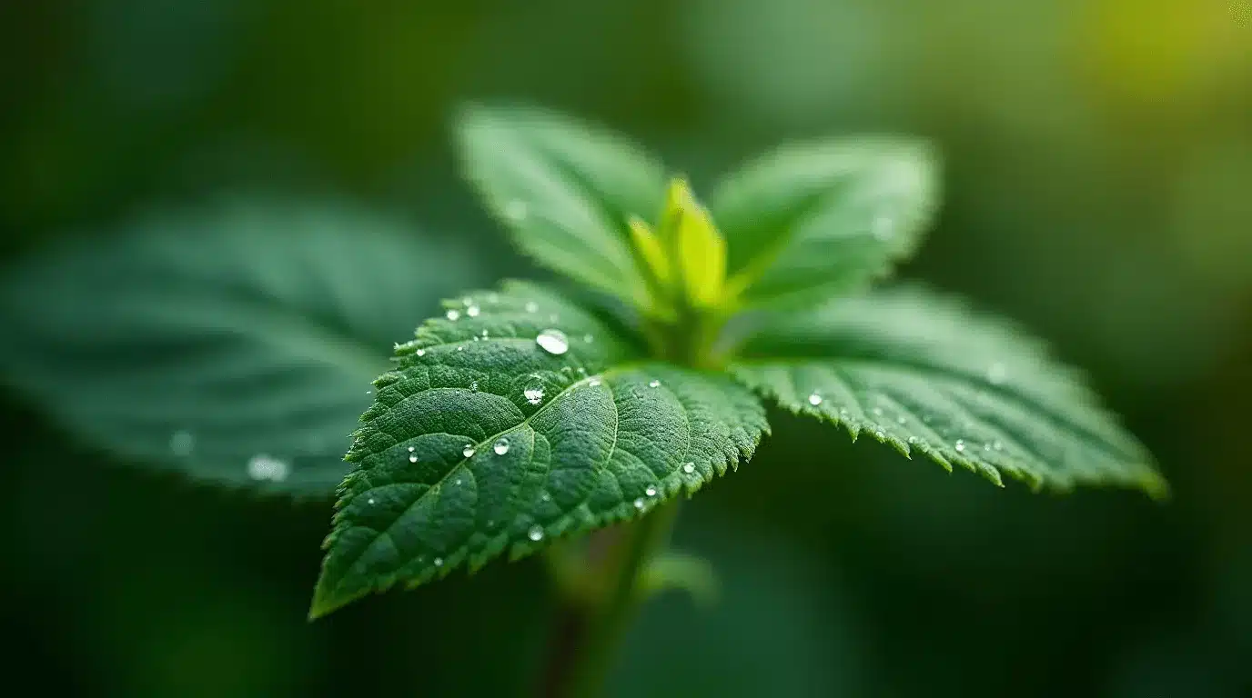 liste herbes aromatiques cuisine