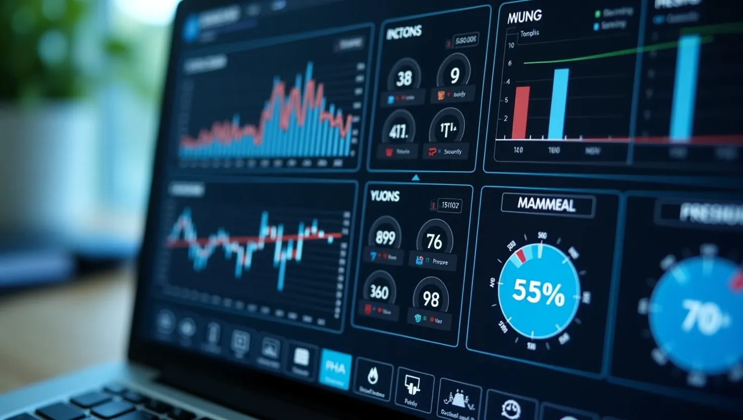 logiciel calcul arrosage automatique