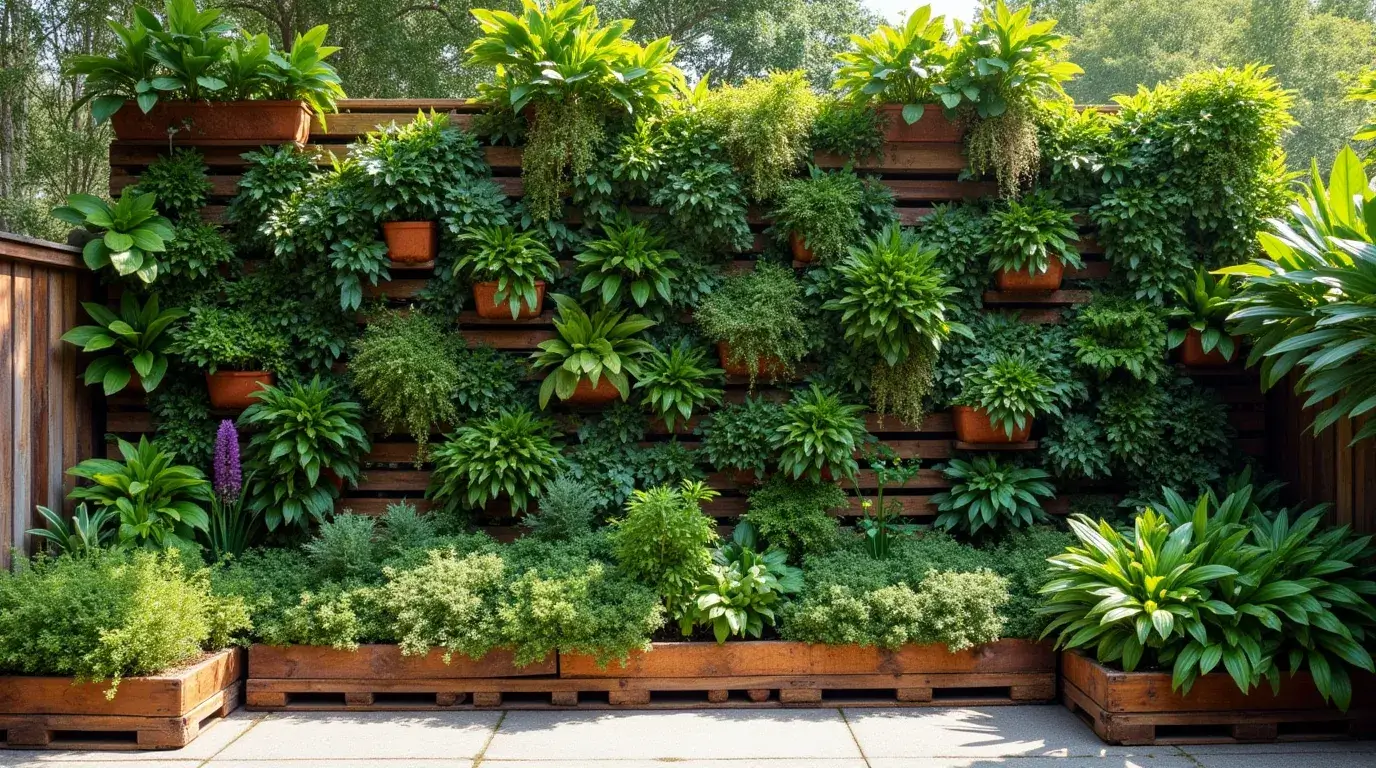 original deco jardin 4