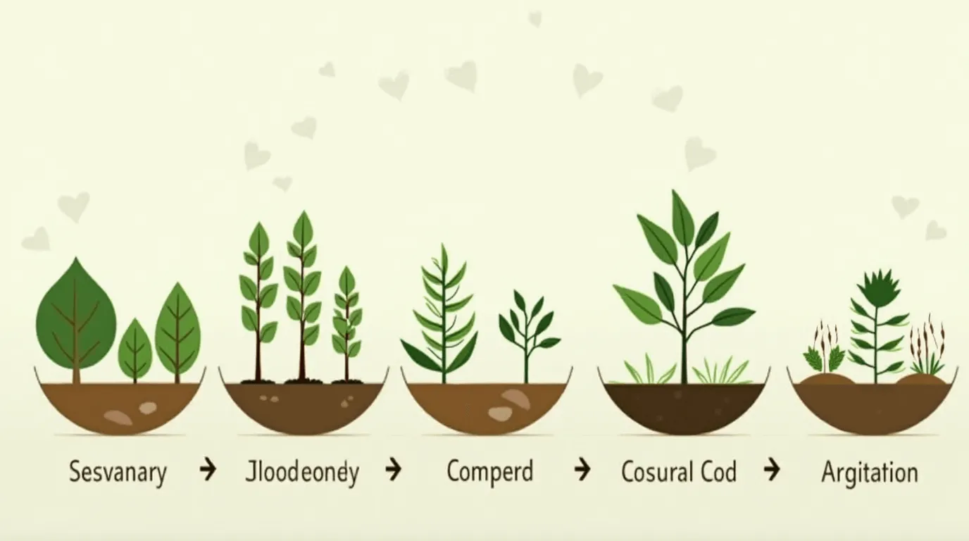 plan potager permaculture débutant