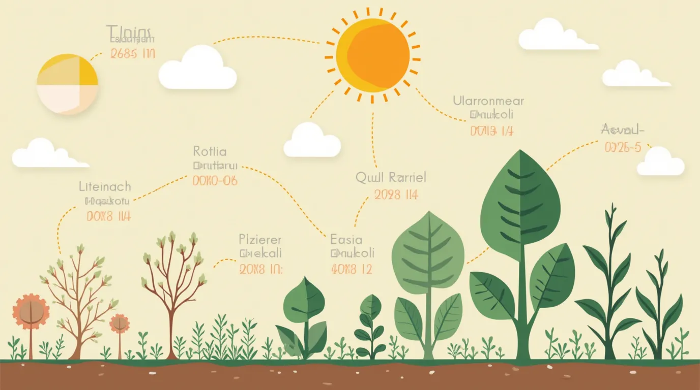 planter pomme de terre
