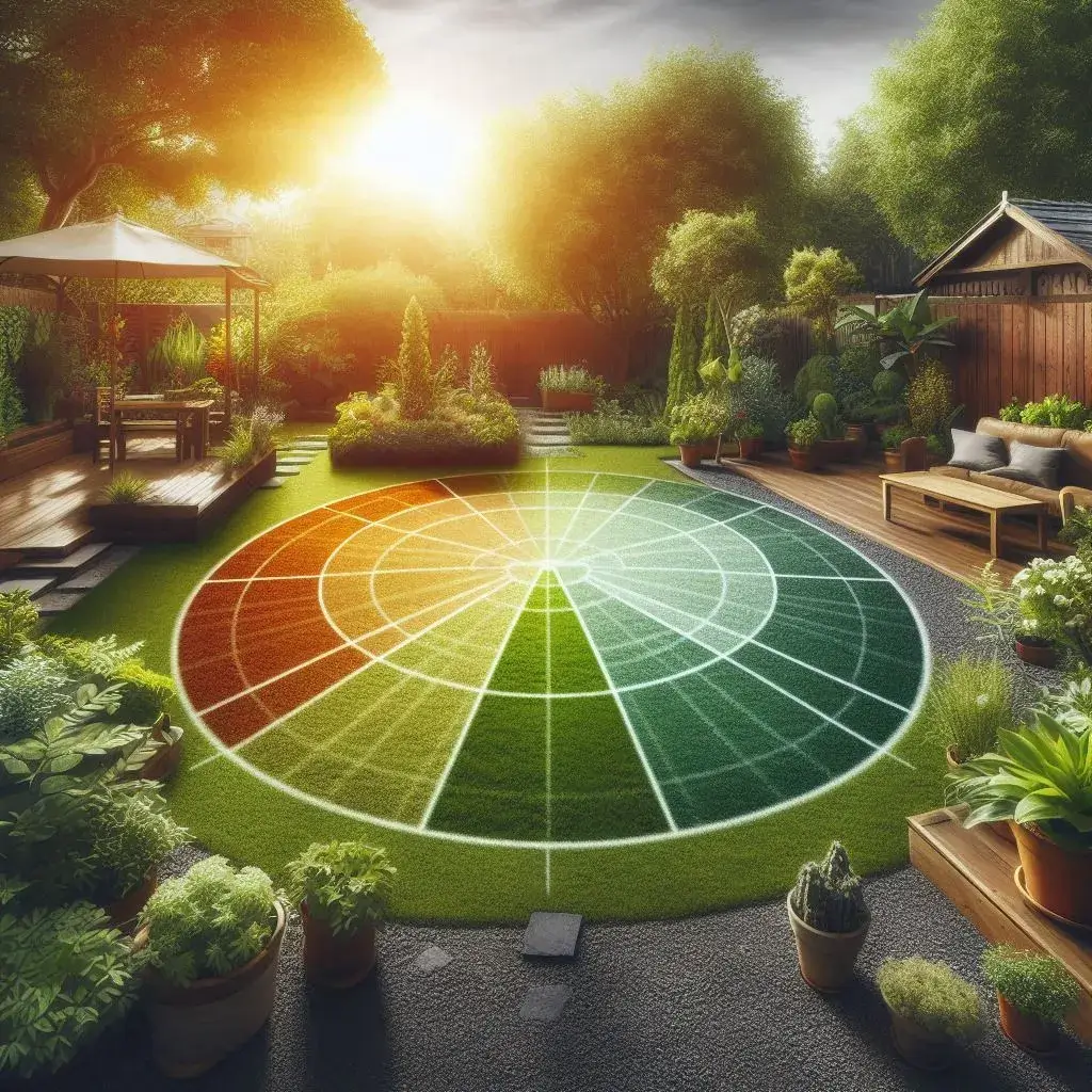 potager comment faire