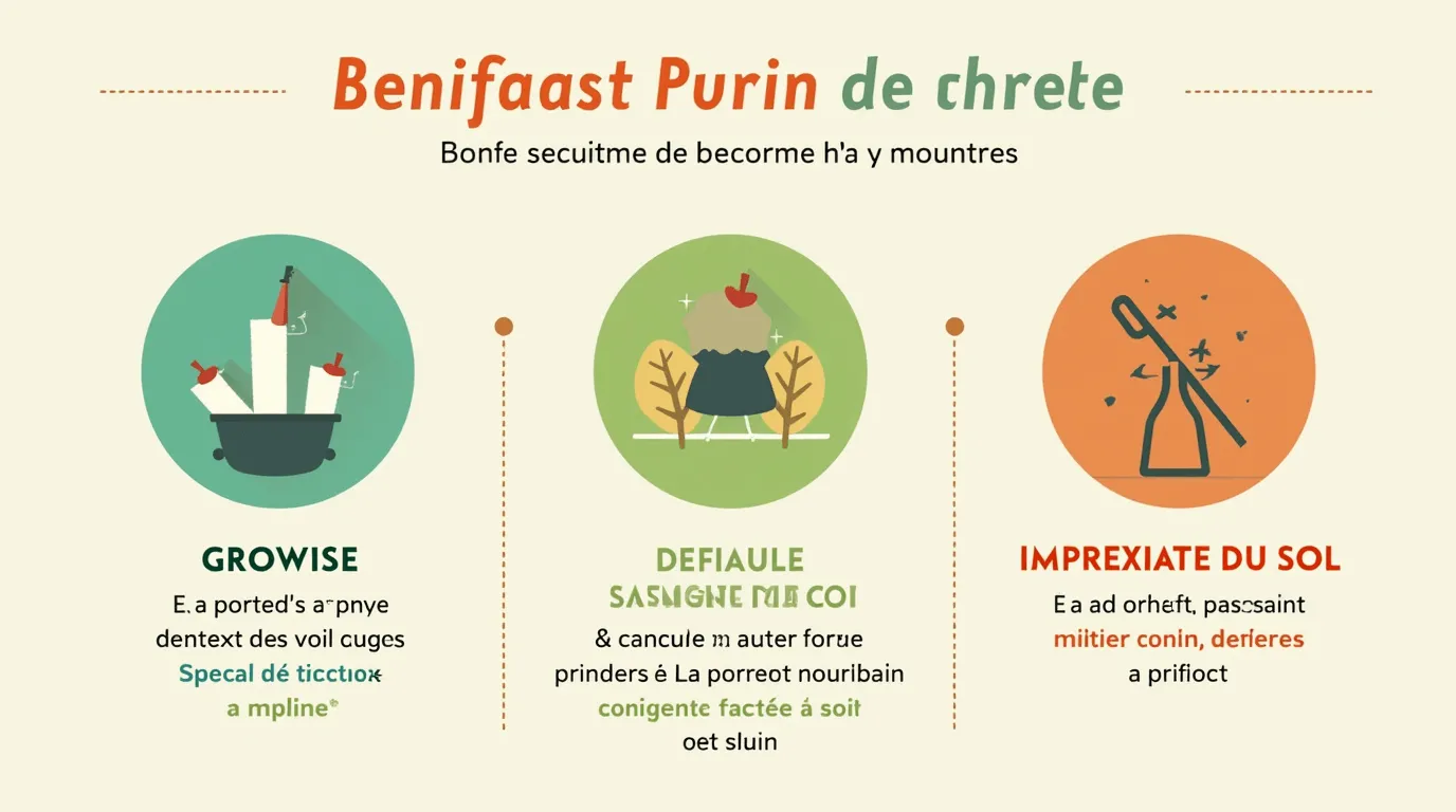 purin d'ortie utilisation