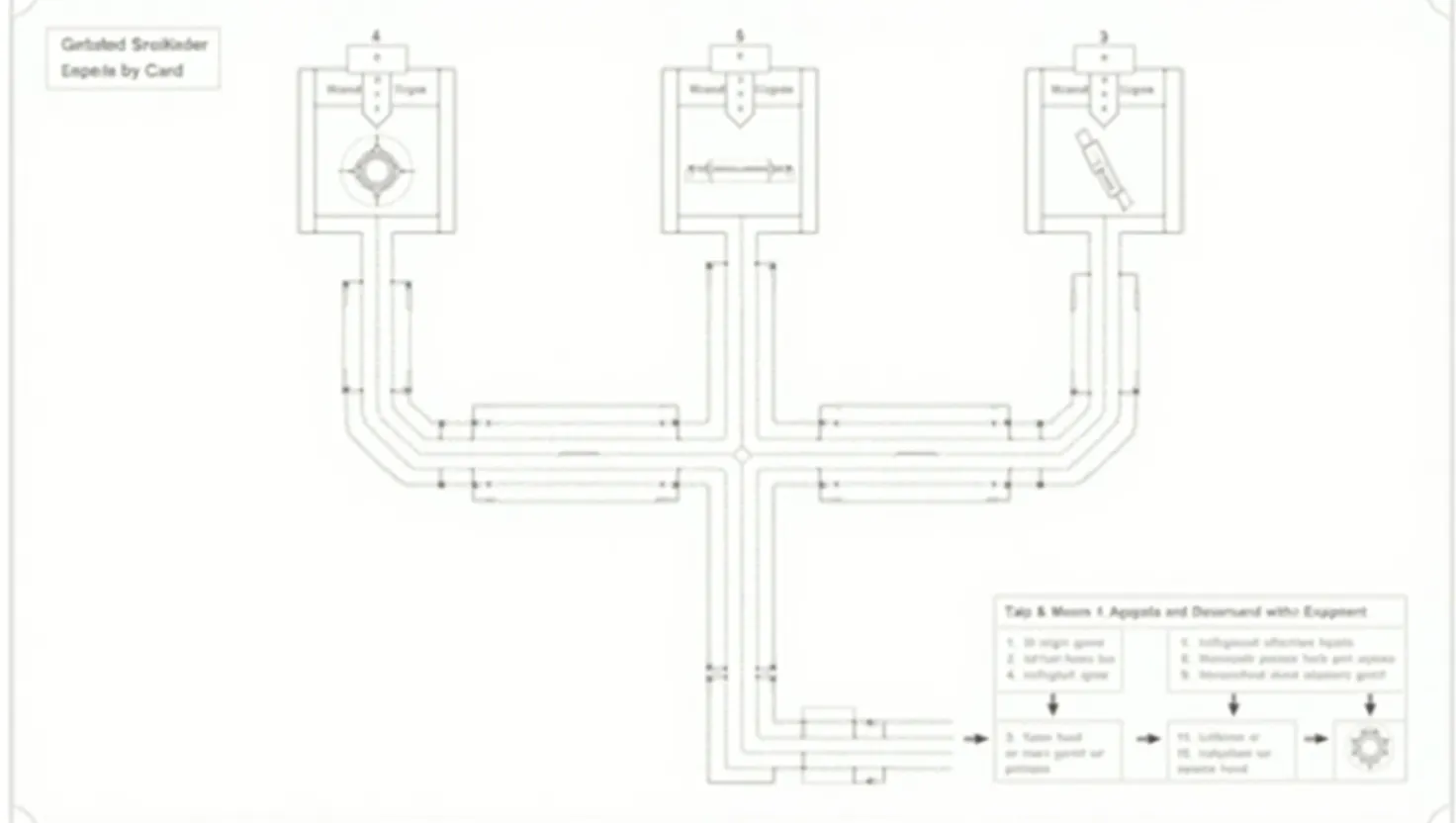 schema arrosage automatique pelouse