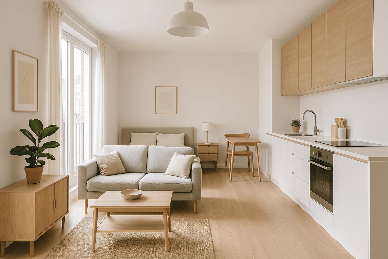 amenagement petit espace 4