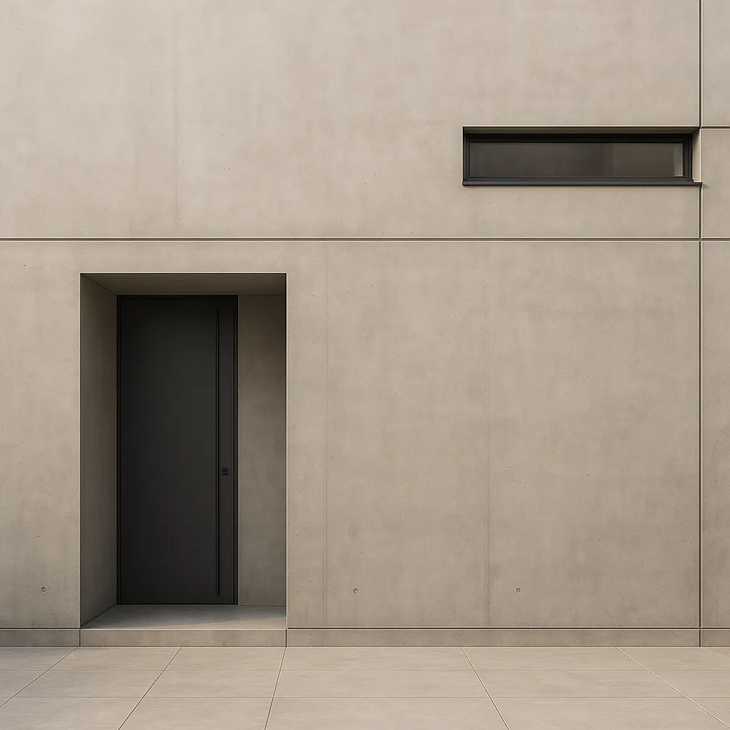decors muraux exterieurs 2