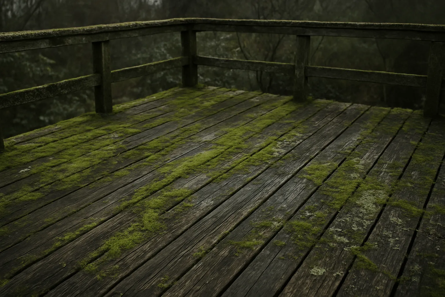 deverdir terrasse bois 