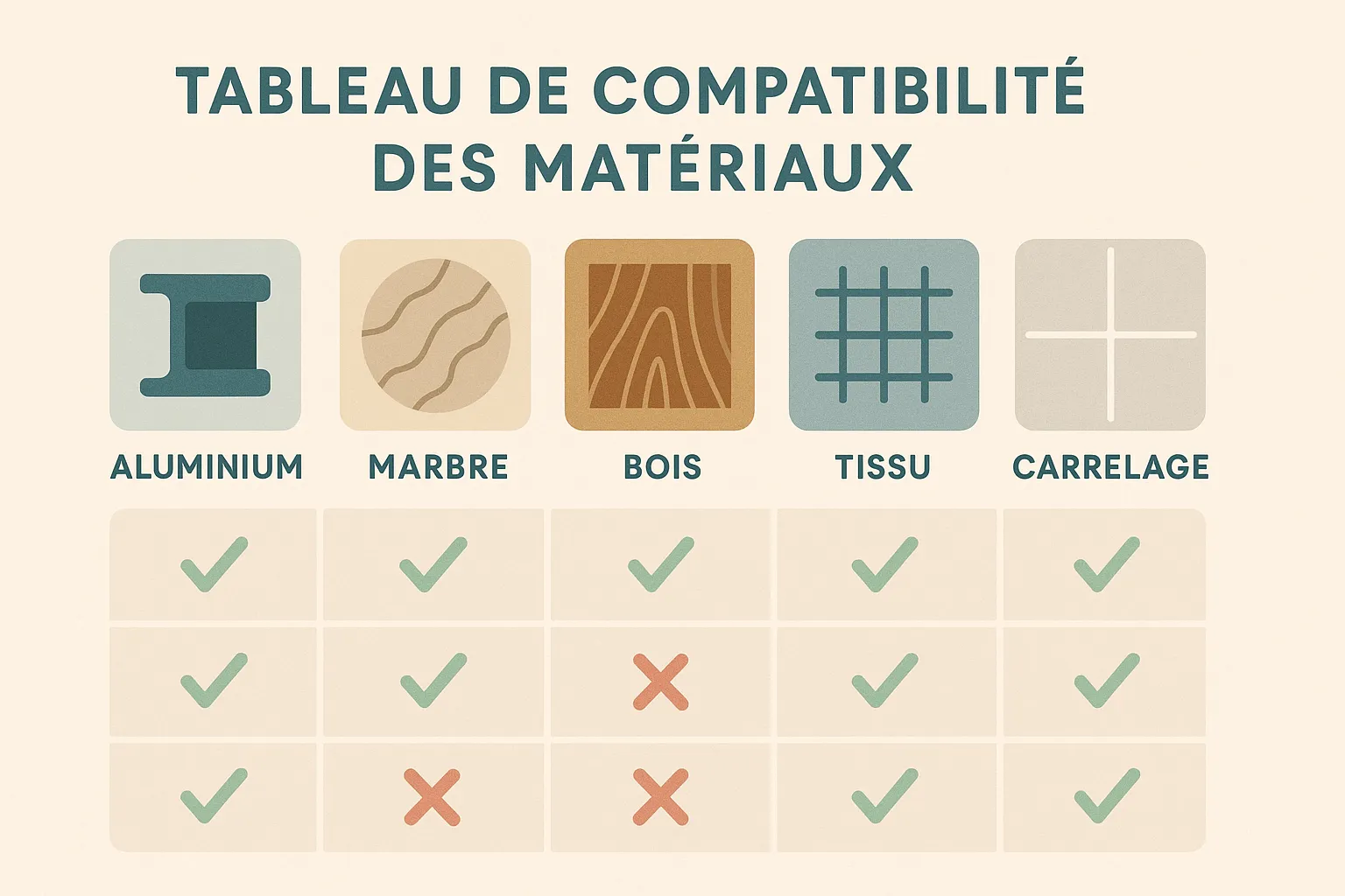 différence entre bicarbonate de soude et cristaux de soude 