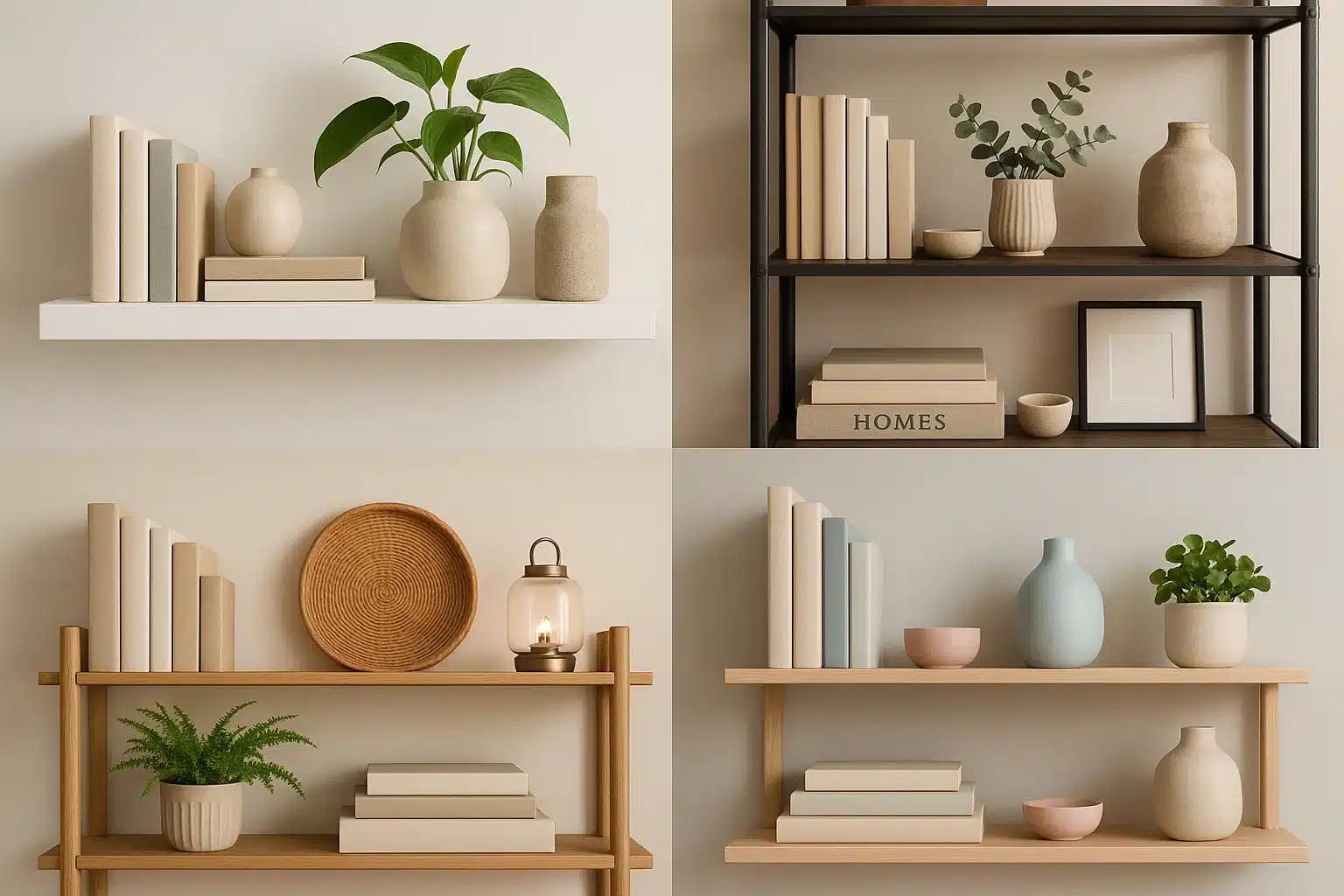 ètagère rangement