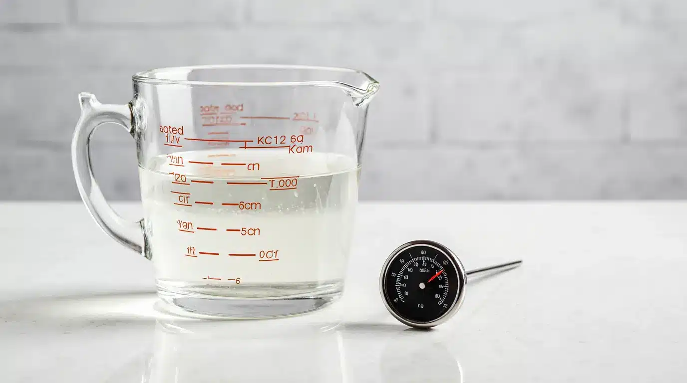 nettoyage machine à laver vinaigre blanc