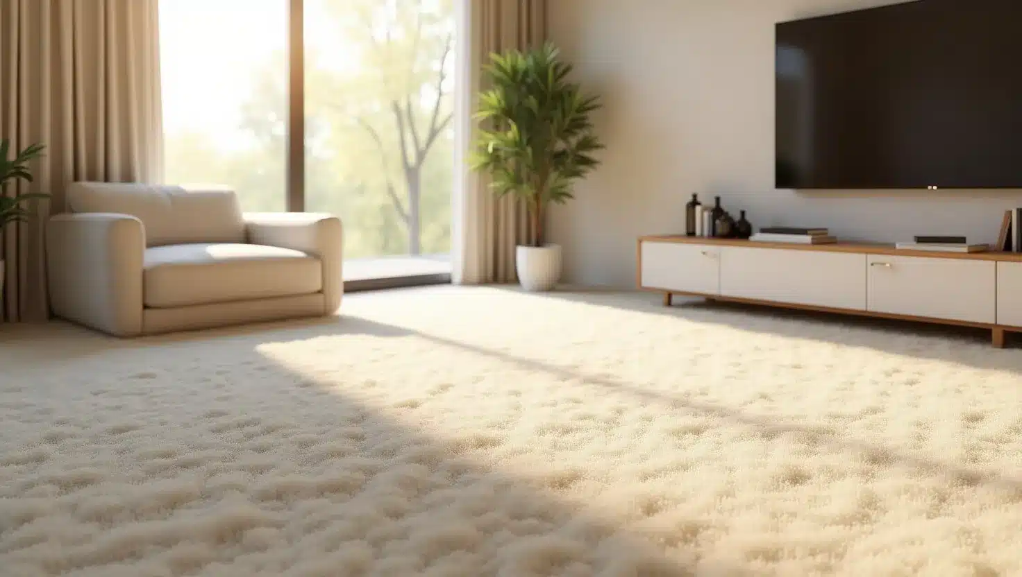 nettoyage tapis