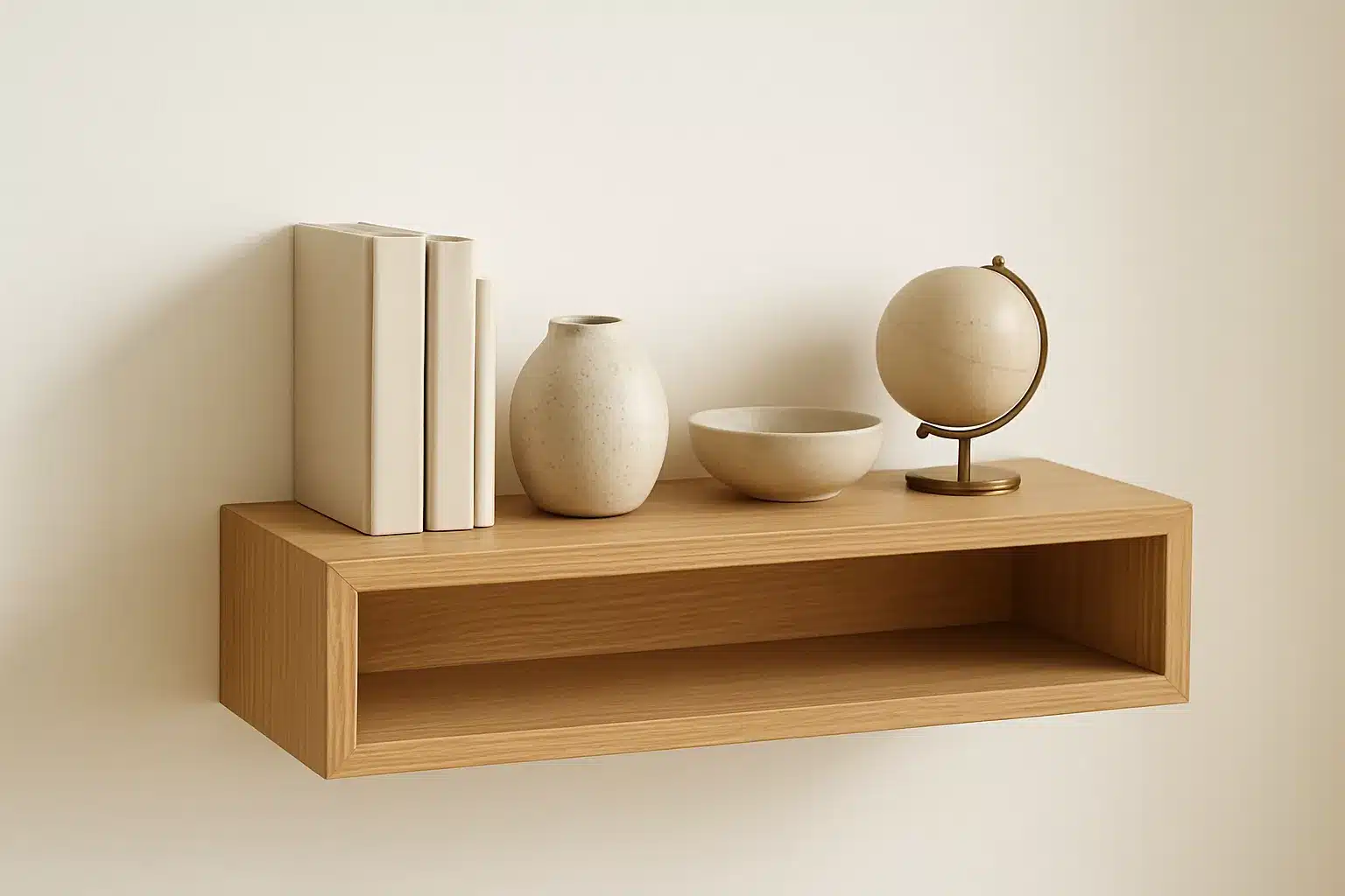 petit meuble salon
