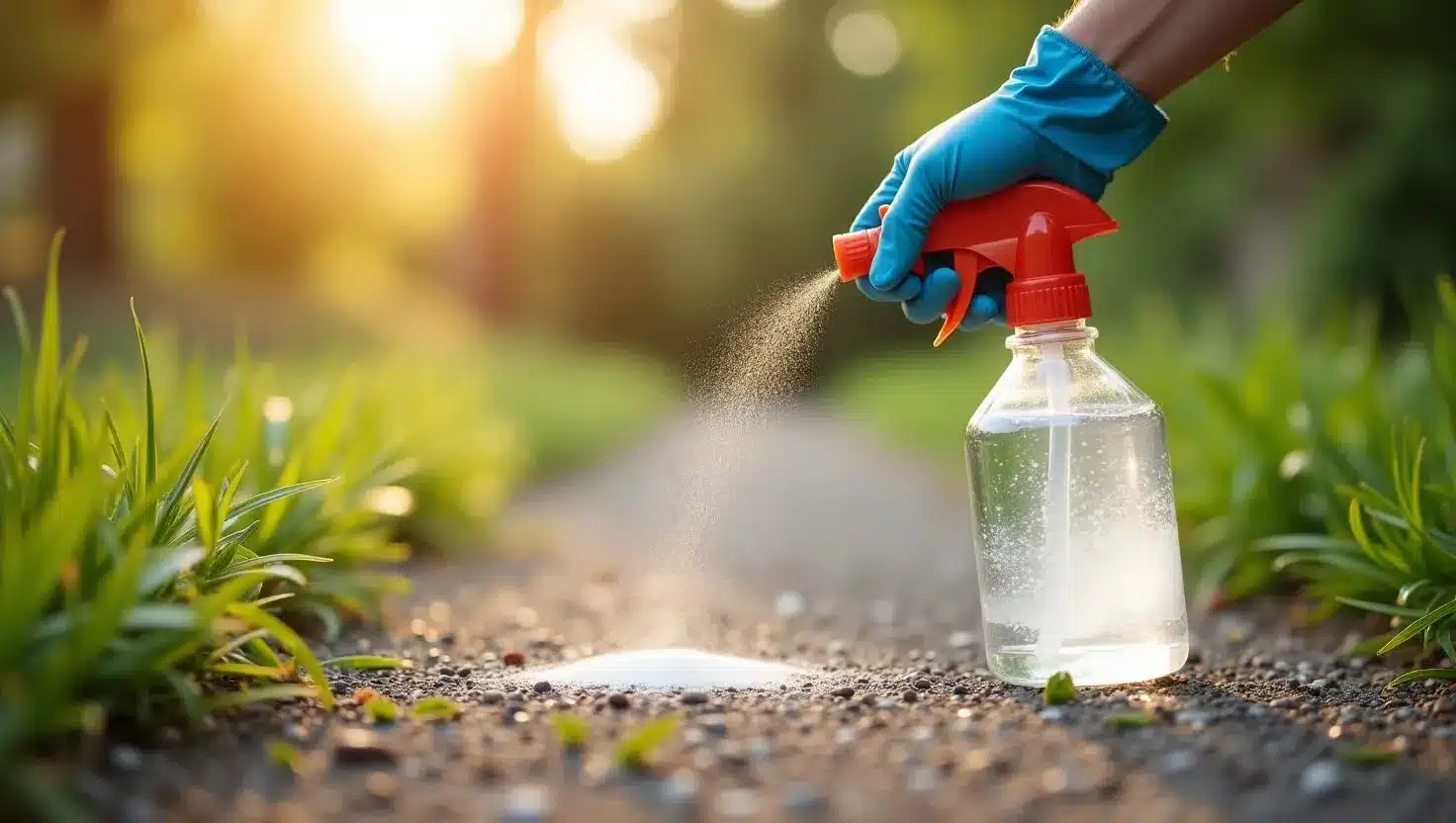 peut on mélanger bicarbonate de soude et cristaux de soude 